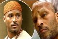 Actor Granville Adams dies at 58 after long battle with cancer