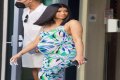 Cardi B: Is She Pregnant Again?